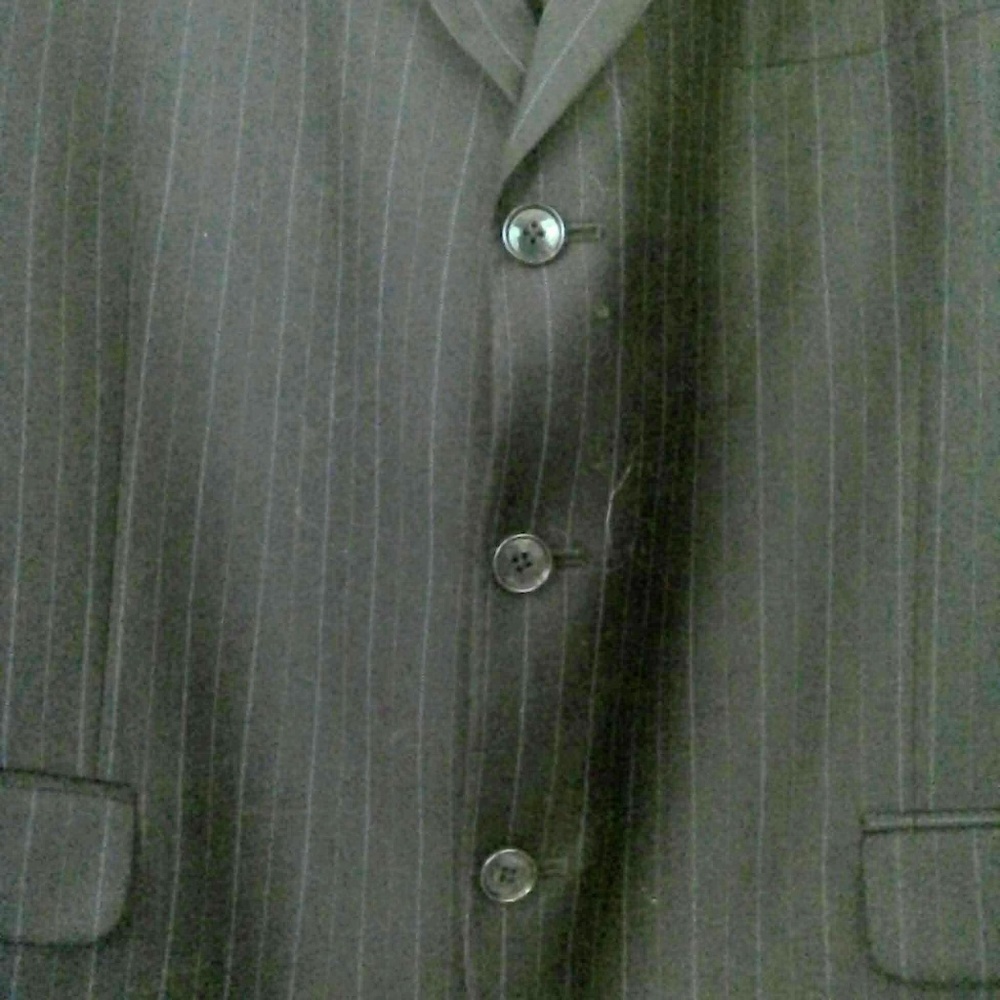 Jones NY Suit Coat